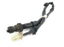 Honda XRV 750 Africa Twin RD04 [1990] - Interruptor de luz de freno trasero-2