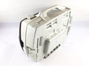 Moto Guzzi California 1100i [1995] - Lacquer Piezas calculadas Tank Tank Protecting Case Case con portador-8