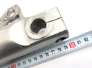 BMW R 1200 C 259C [1997] - Fork Telegabel Telelever con eje-4