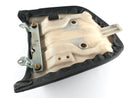 Suzuki GSX -R 1100 W GU75 C [1993] - Asiento de Socius SEAT-5