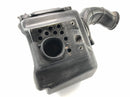 Suzuki DR 350 SK42B [1991] - Airbox Airbox Air Fitenkasten-9