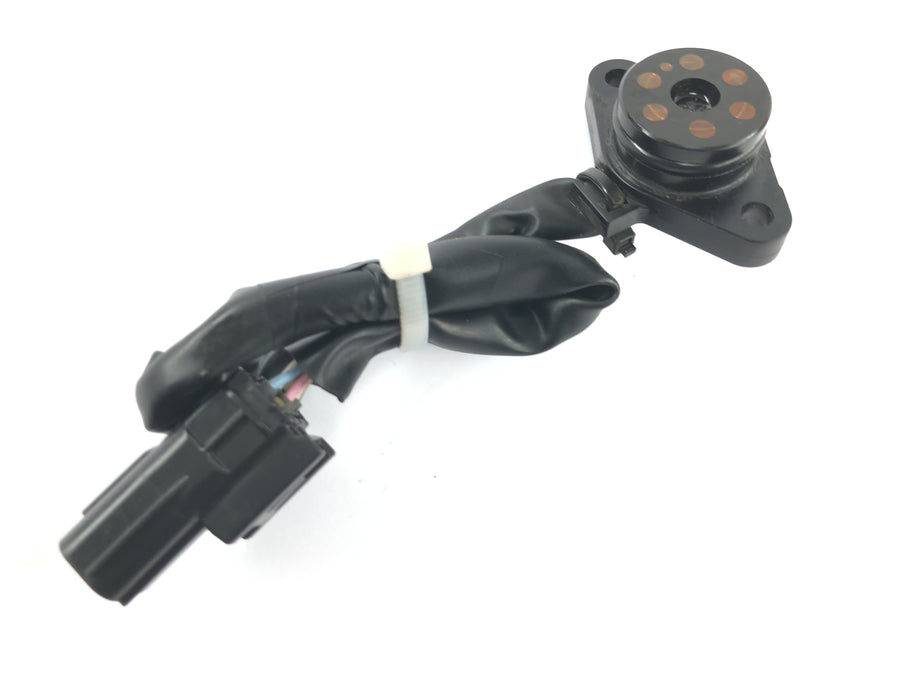 Yamaha MT07 RM04 [2014] - Sensor de cambio de punto muerto del sensor de marcha