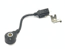 Honda CBR 1000 RR SC59 [2008] - Sensor de detonación sensor de detección de detonación-1