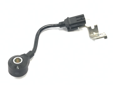 Honda CBR 1000 RR SC59 [2008] - Sensor de detonación sensor de detección de detonación