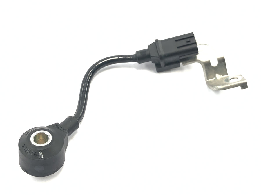 Honda CBR 1000 RR SC59 [2008] - Sensor de detonación sensor de detección de detonación