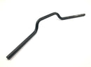 Honda FT 500 PC07 [1983] - Manillar tubular manillar acero negro manillar 22mm manillar tubular-6