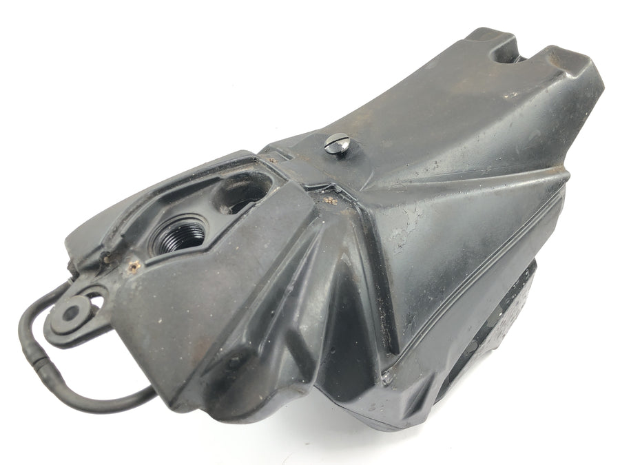 Beta RR 125 [2018] - Depósito depósito gasolina