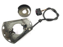 BMW R 1150 R21 [2003] - Proveedor de impulso de encendido-4