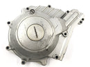 Yamaha TT 600 R DJ01 [1998] - Tapa del motor en la cubierta de maquinaria de luz izquierda-2