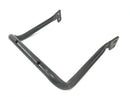 BMW R 1150 GS R21 [2002] - Soporte para portaequipajes trasero-1