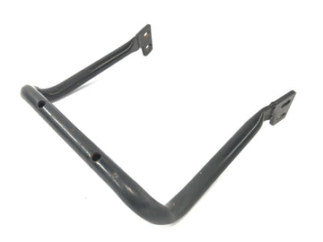 BMW R 1150 GS R21 [2002] - Soporte para portaequipajes trasero