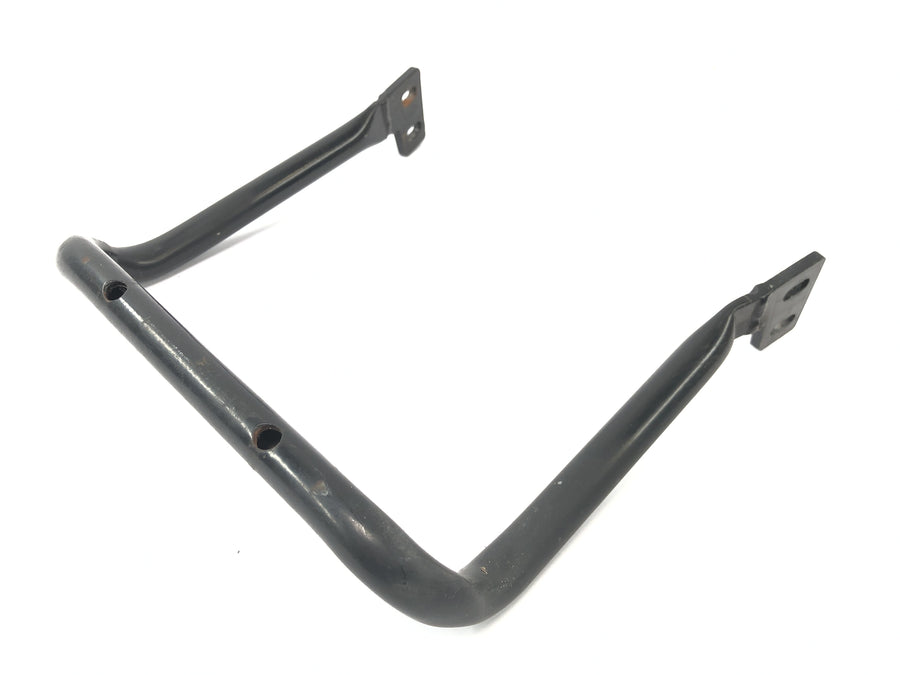 BMW R 1150 GS R21 [2002] - Soporte para portaequipajes trasero
