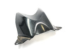 Honda CBR 125 R JC50 [2012] - Tapa depósito carenado tapa depósito combustible plastico-3