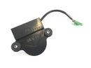 Honda CBF 1000 A SC58 [2006] - Sensor de inclinación-1