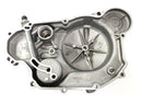 Aprilia SX 125 KX1 [2020] - Tapa motor tapa embrague-4