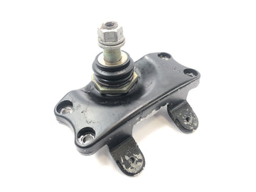 BMW R 1150 RT R22 [2001] - Puente inferior de horquilla Telelever
