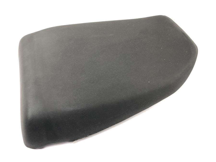 Kawasaki ZXR 400 ZX400L [1992] - Asiento del acompañante, acolchado del asiento del pasajero trasero