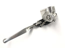Kawasaki VN 1600 racha media VNT60B [2005] - Accesorios de palanca de acoplamiento de acoplamiento accesorios de la palanca de acoplamiento a la izquierda-5