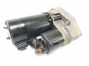 BMW R 850 C 259C [1999] - Motor de arranque moto unidad arrancador 12V-4