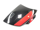 Aprilia RSV 1000 RP Mille [2001] - Carenado delantero derecho-2