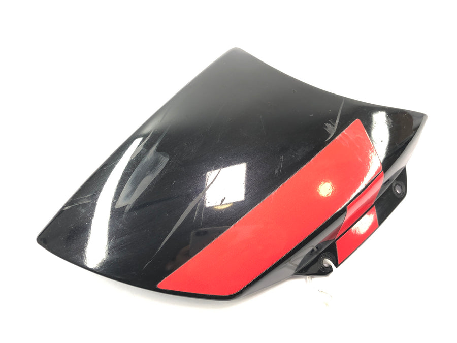 Aprilia RSV 1000 RP Mille [2001] - Carenado delantero derecho