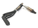 BMW R 850 C 259C [1999] - Sonda lambda sonda de oxigeno sonda lambda-5