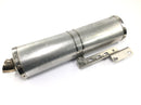 TRIUMPH DAYTONA 955I T595 [1998] - Escape silenciador trasero Shark Exhaust-6