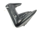 Triumph Street Triple R 675 D67LD [2010] - Page Cladding Derecha-1