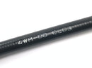 Yamaha XV 1600 Wild Star VP08 [2002] - Cable de embrague Cable Bowden-2