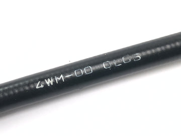 Yamaha XV 1600 Wild Star VP08 [2002] - Cable de embrague Cable Bowden - 0