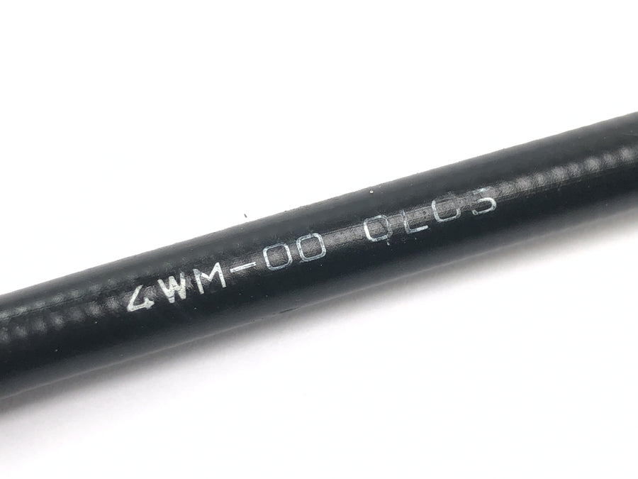 Yamaha XV 1600 Wild Star VP08 [2002] - Cable de embrague Cable Bowden