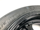 Honda CBR 600 RR PC37 [2004] - Llanta trasera 5,50 x 17"-4