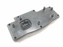 HONDA VTR 1000 SP 1 SC45 [2001] - Panel de instrumentos de cabina con velocímetro-4