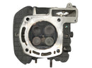 Moto Guzzi Stelvio 1200 4V [2009] - Cylinder Head a la izquierda-7