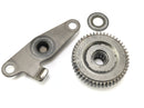 Yamaha DT 125 DE06 [2005] - Freedom Starter-3