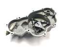 Aprilia RS 125 Extrema [1994] - tapa embrague tapa motor derecha-5