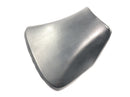 HONDA VTR 1000 SP 1 SC45 [2001] - Cojín para banqueta del conductor-2