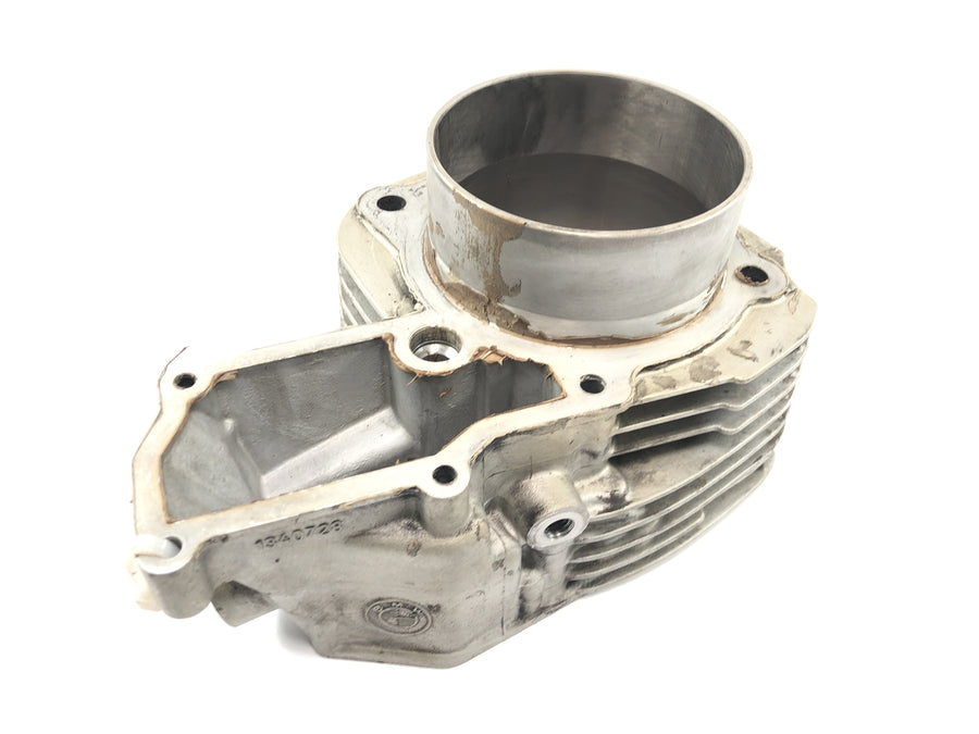 BMW R 1100 GS 259 [1995] - Kit cilindro cilindro pistón derecho