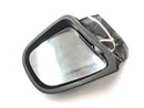 BMW K 1200 LT K2LT [1999] - Espejo carenado espejo retrovisor exterior derecho-2