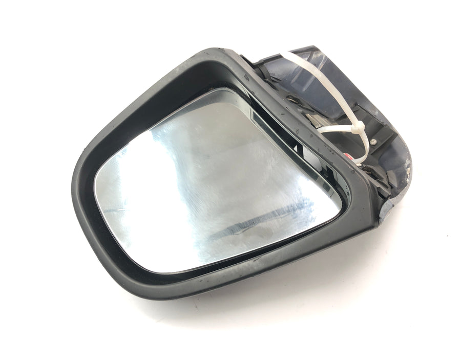 BMW K 1200 LT K2LT [1999] - Espejo carenado espejo retrovisor exterior derecho