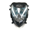 Suzuki GSX R 1000 WVBZ K3 [2003] - Inserto de lámpara de faro delantero-3