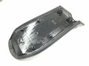 KTM 950 Adventure LC8 [2004] - Asiento negro-6