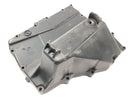 Kawasaki ZX 12 R ZXT20A [2001] - Tapa motor cárter aceite carcasa motor-1