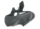Honda CBR 1000 RR SC59 [2008] - Guardabarros delantero protector contra salpicaduras de rueda delantera-3
