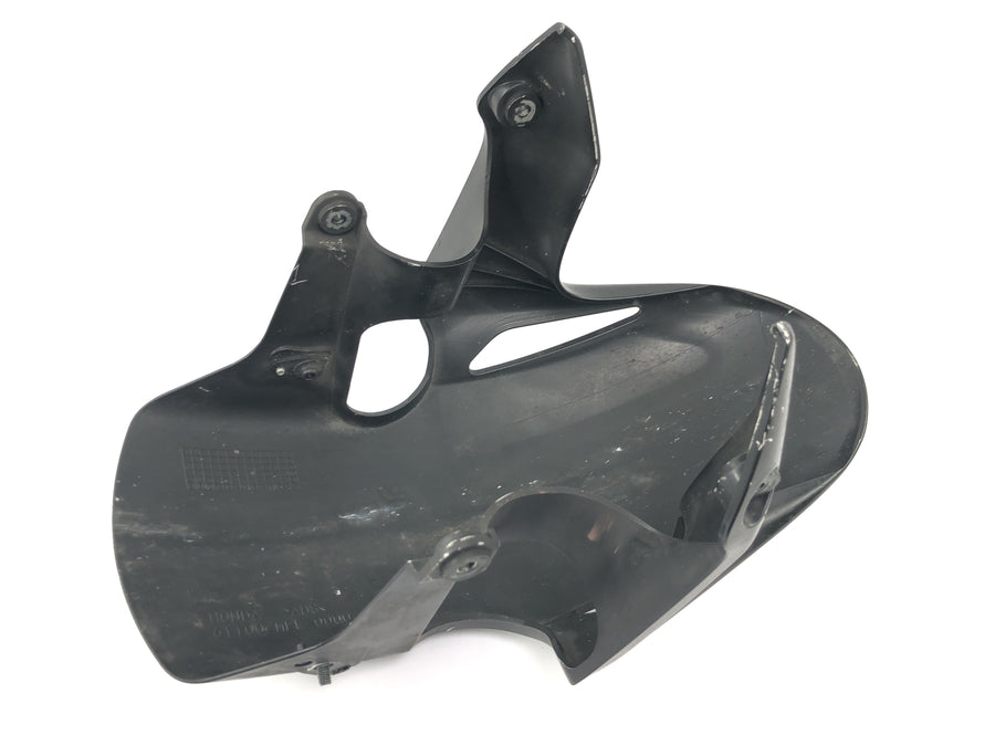 Honda CBR 1000 RR SC59 [2008] - Guardabarros delantero protector contra salpicaduras de rueda delantera