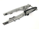 Honda FMX 650 RD12 [2006] - Basculante basculante trasero-6