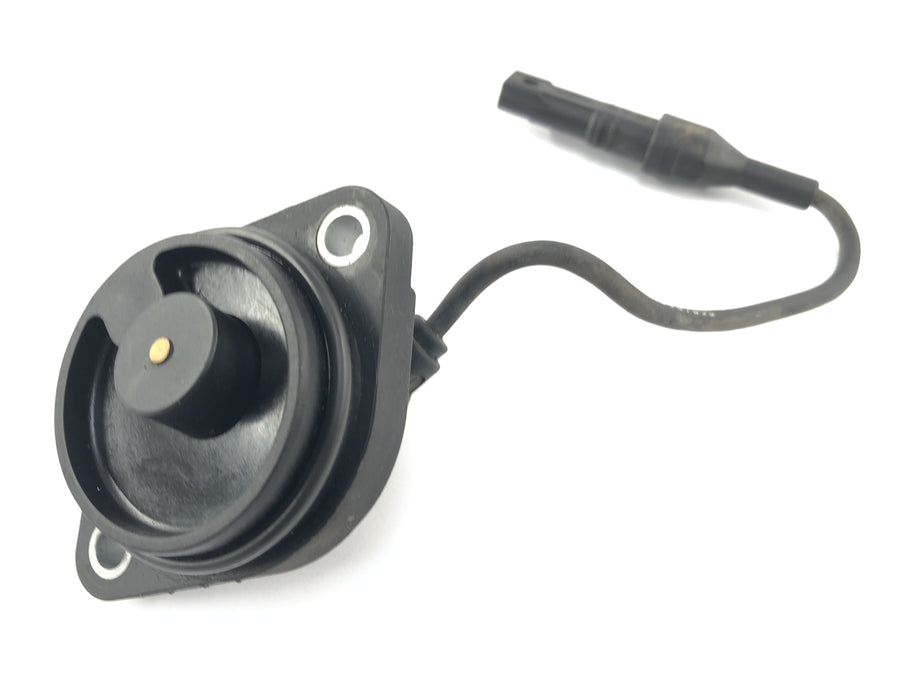 BMW R 1200 GS R12 K25 [2003] - Sensor del árbol de levas