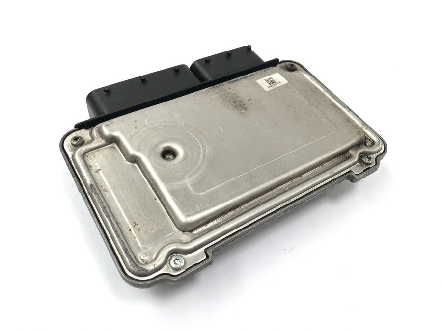 BMW R 1200 GS Adventure R12 [2012] - Controlador ECU de la Unidad de control de la unidad de control del motor