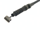 Kawasaki Zephyr 750 ZR750C [1994] - cable de embrague cable de embrague cable bowden de embrague-3