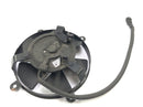Yamaha Rd 350 YPVS 31K [1984] - Fan Fan Fan-4